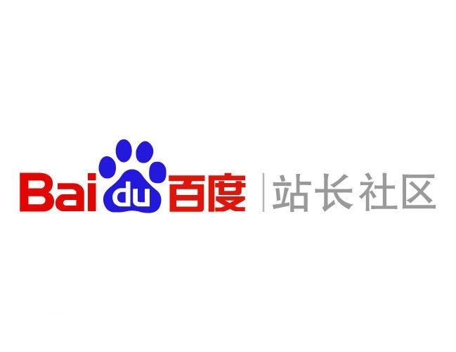 快速排名代发